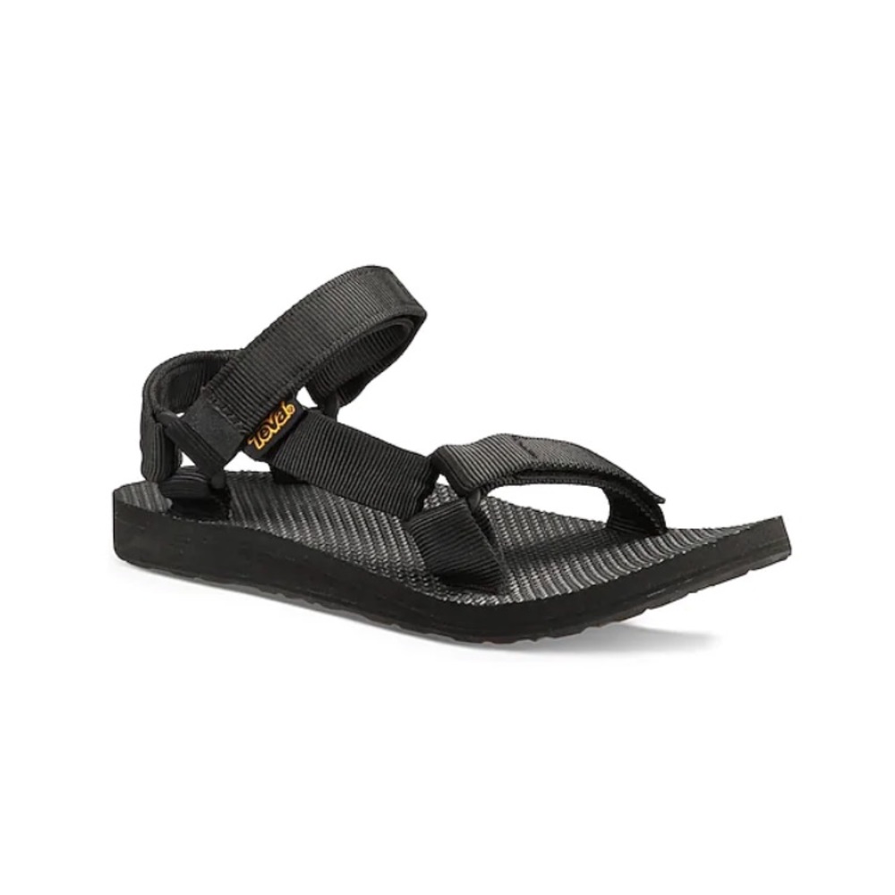 Original Universal Teva Sandals